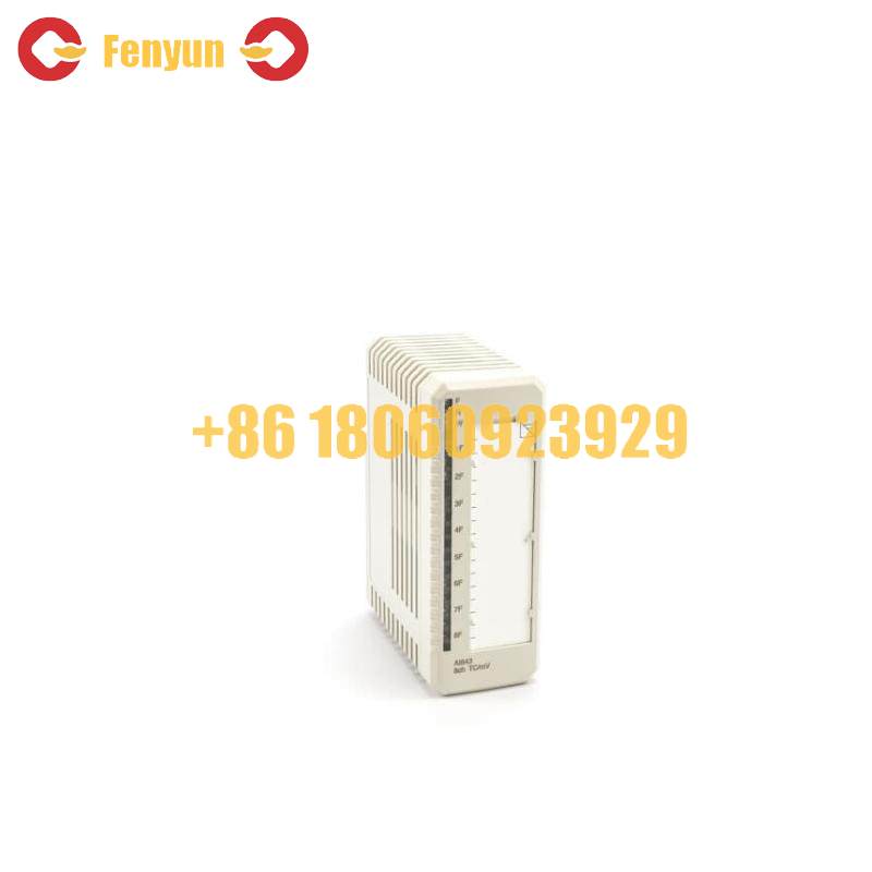 ABB DO828 3BSE069055R1