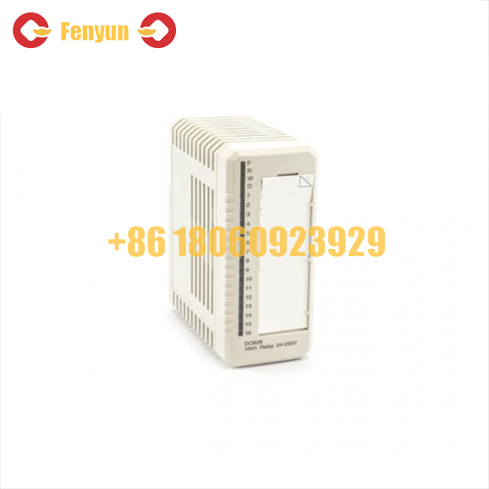 ABB DO828 3BSE069055R1