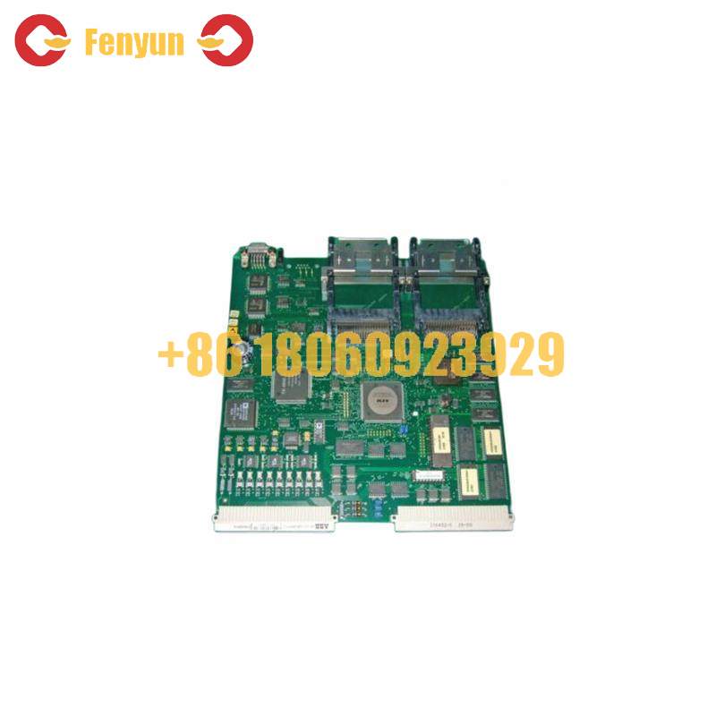 ABB DSAI133A 3BSE018290R1