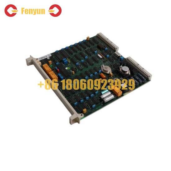 ABB DSMC112 57360001-HC FlexSK Controller Board