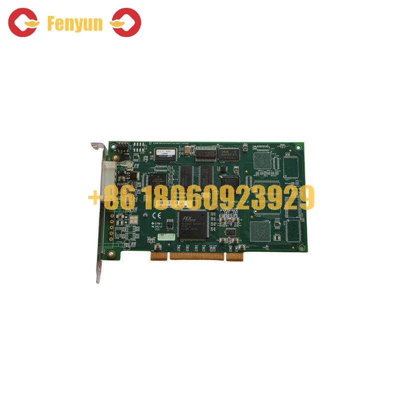 ABB DSQC346U