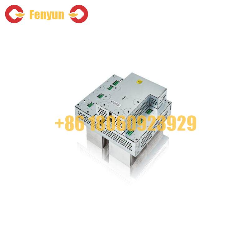 ABB DSQC406 3HAC035301-001 3HAC021346-003 IRB24003HAC17326-1 IRB24003HAC021346-001 DSQC406 3HAC035301-001 3HAC021346-003 IRB24003HAC17326-1 IRB24003HAC021346-001