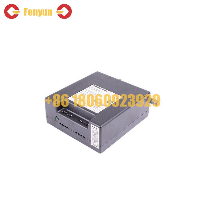 AB 1794-ACN15/C Adapter Module 24V DC