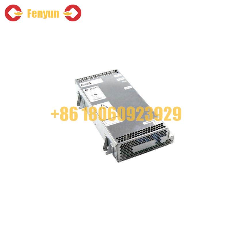 ABB DSQC627 3HAC020466-001