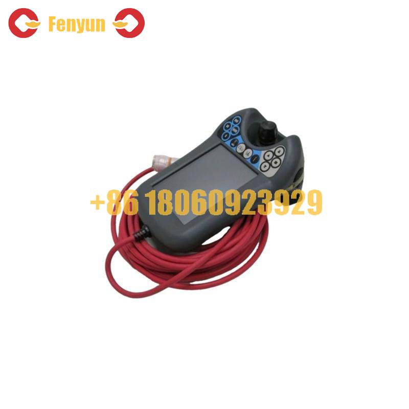 ABB DSQC679 3HAC028357-001