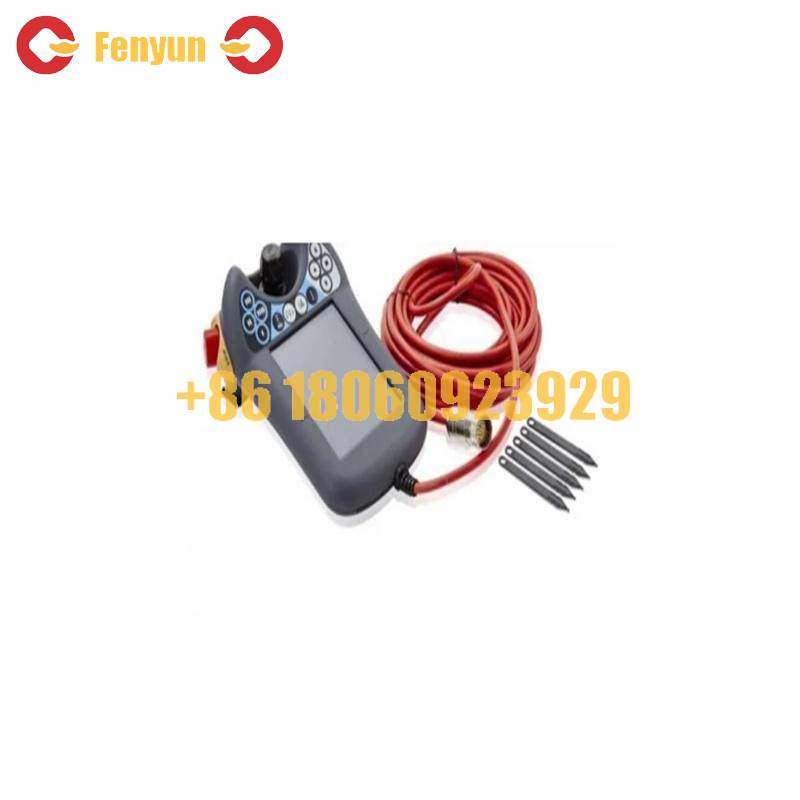 ABB DSQC679 DSQC336 3HNE04092-1 3HAB8101-8 IRB6700 3HAC055448-003 3HAC045060-001 DSQC679 DSQC336 3HNE04092-1 3HAB8101-8 IRB6700 3HAC055448-003 3HAC045060-001