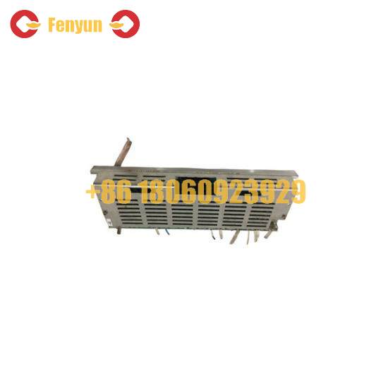 ABB E3EB HENF315129R1