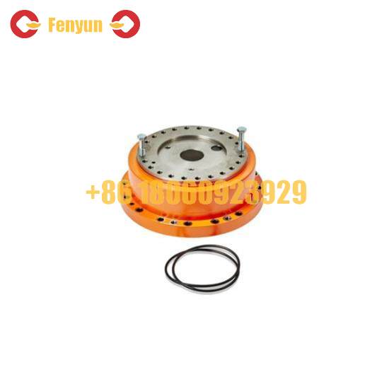 ABB E3EB HENF315129R1