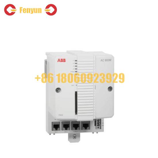 ABB GFD233A 3BHE022294R0101