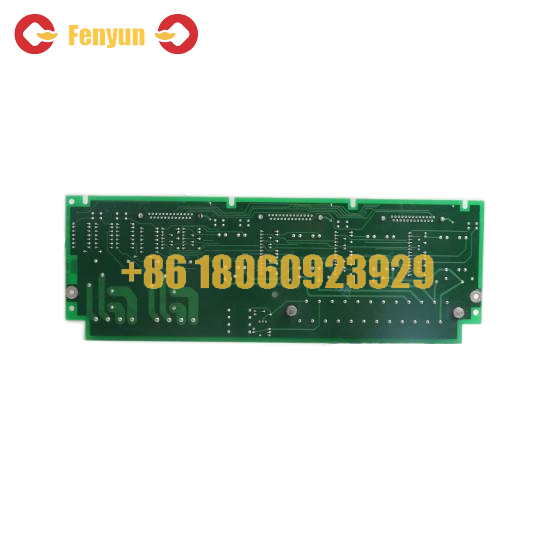 ABB IW93-2 HESG216678/B
