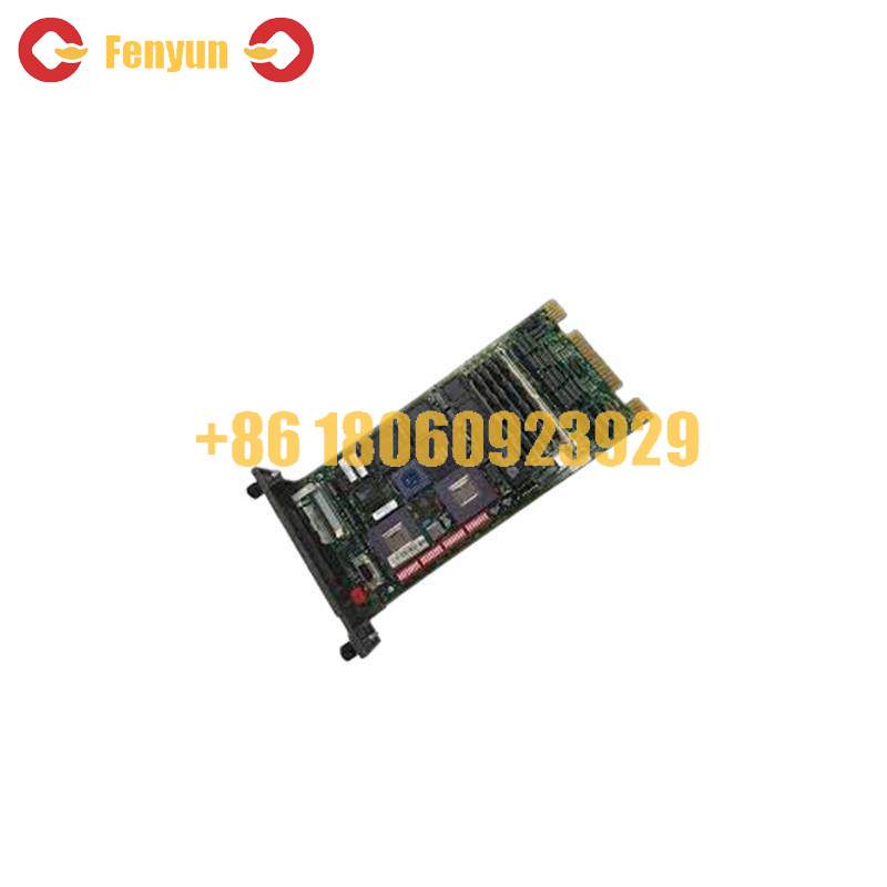 ABB IW93-2 HESG216678/B