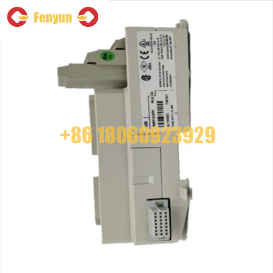 ABB KUC711AE101 3BHB004661R0101