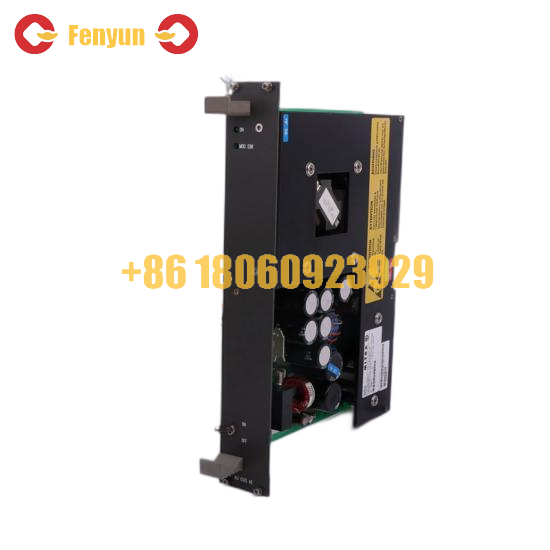 ABB KUC720AE01 3BHB000652R0001