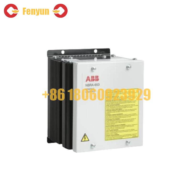 AB 22B-D012N104 PowerFlex 40 AC Drive