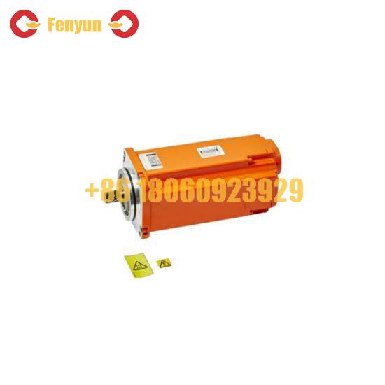 ABB NTR002-A