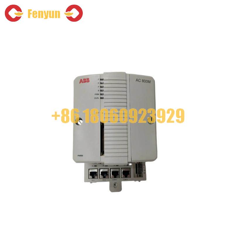 ABB NWX511a-2/R HESG112548R12