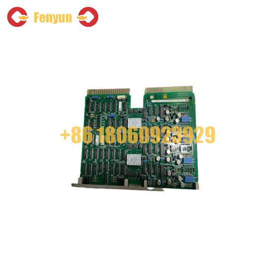 ABB PCD244A101