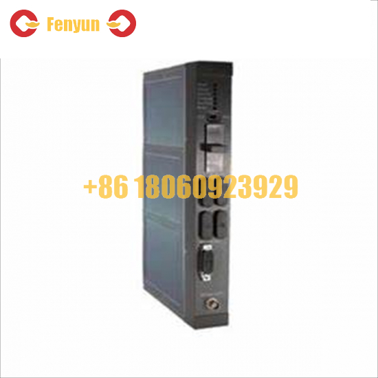 ABB PFSA103D 3BSE002492R0001