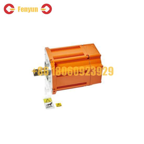 ABB PHARPS320000000