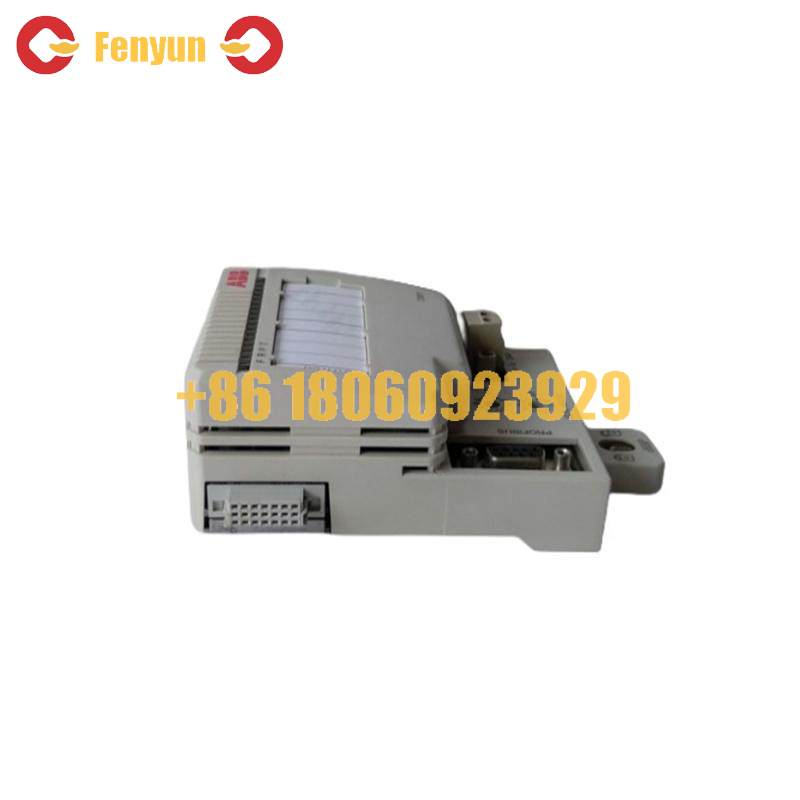 ABB PHARPS320000000