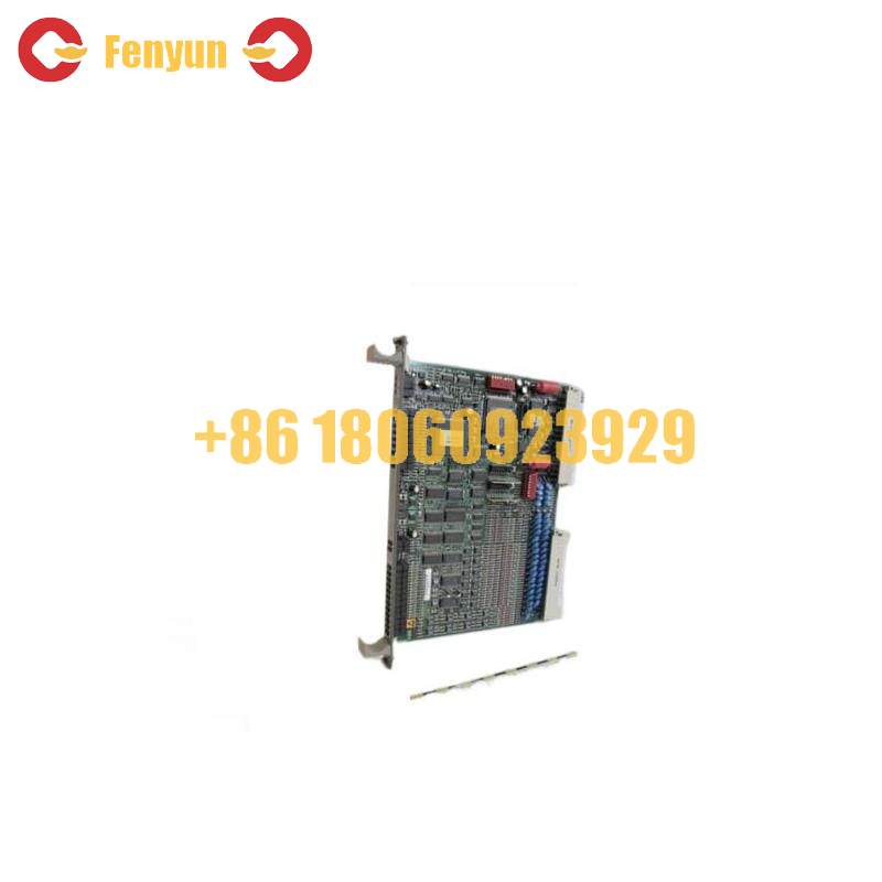 ABB PHARPS320000000