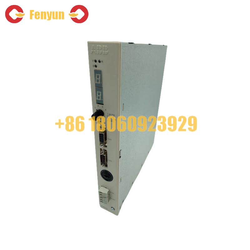  1756-IF16 ControlLogix 16 Pt A/I Module