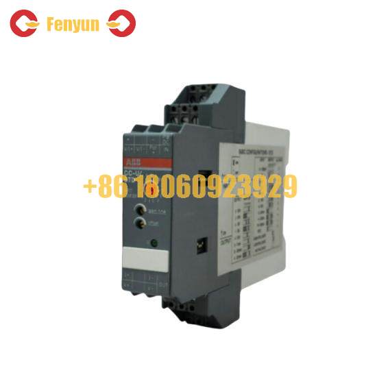 ABB PPD512 3BHE040375R1023