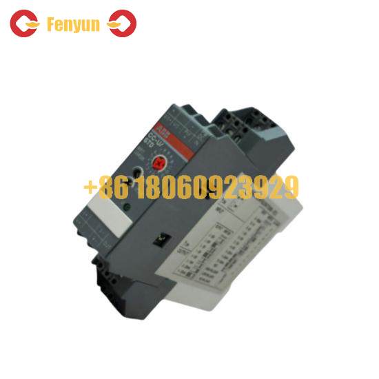 ABB PPD512 3BHE040375R1023