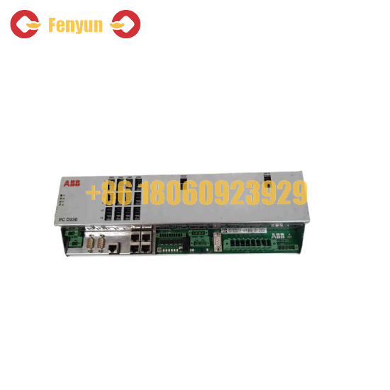 ABB REM615C_D HCMJAEADAND2BNN1CD