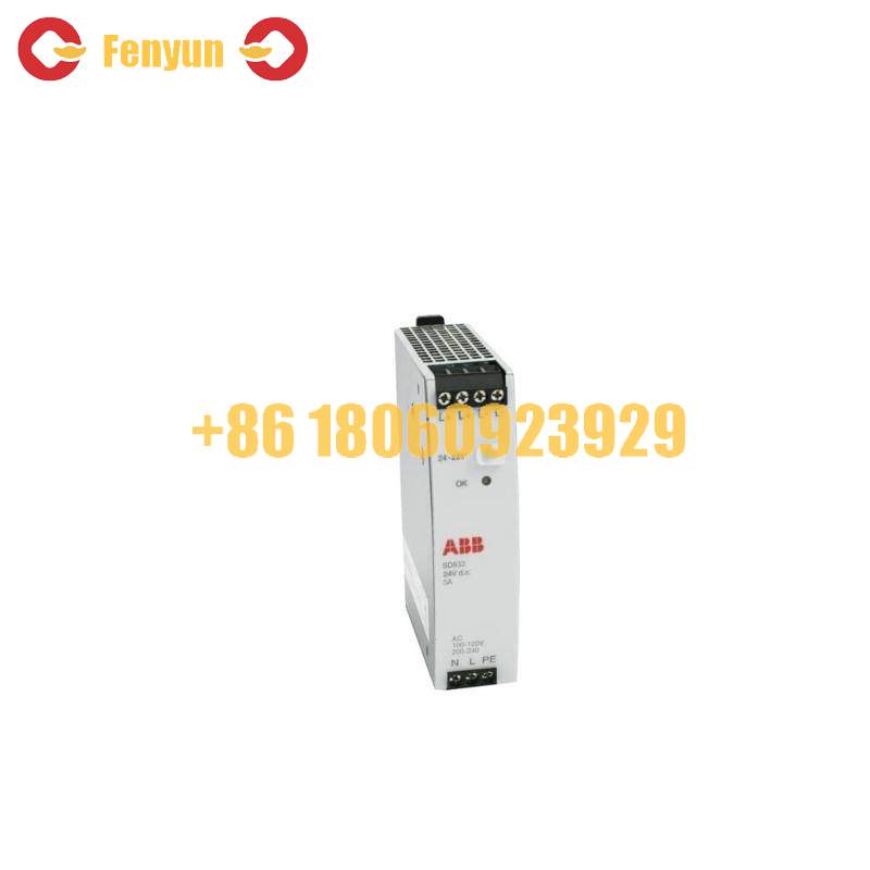 AB 1794-ACN15/C Adapter Module 24V DC