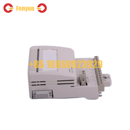 ABB SYN5201A-Z 3BHB006714R0217