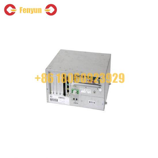 ABB SYN5201A-Z 3BHB006714R0217