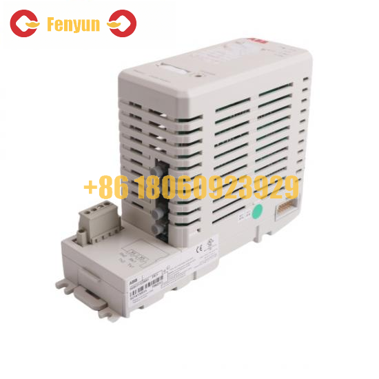 ABB TB820V2 3BSE013208R1