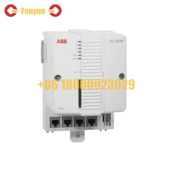 ABB TB852 3BSC950263R1