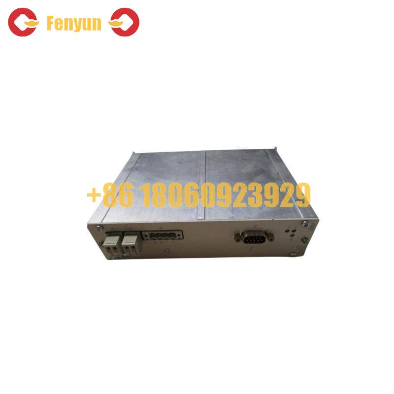 ABB TC512V1 3BSE018059R1