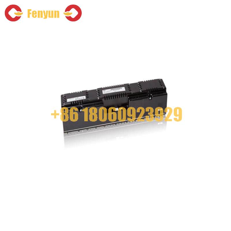 ABB UAD142A01 3BHE012551R0001