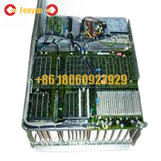 ABB UAD142A01 3BHE012551R0001