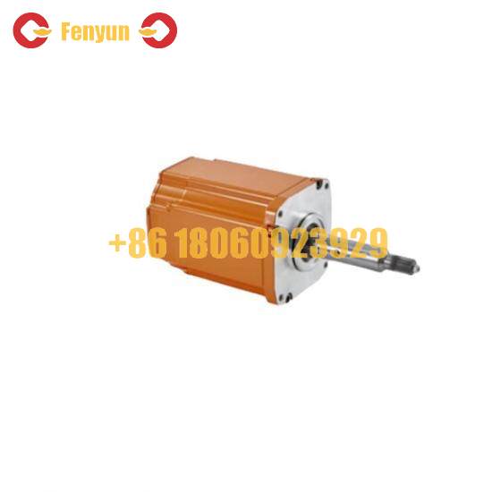 ABB UNITROL1020 3BHE030579R0001