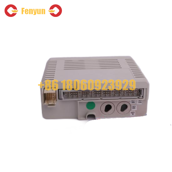 ABB UNS0874A