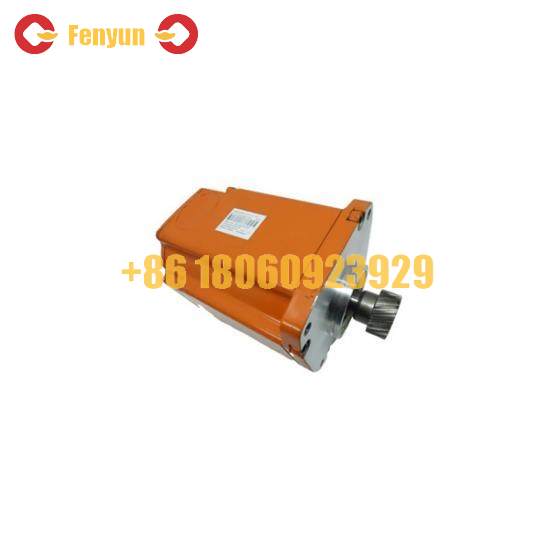ABB UNS0874A