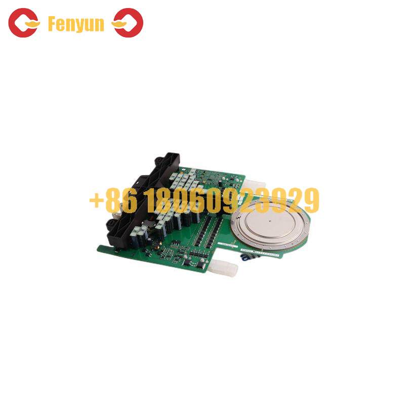 AB 22B-A2P3N114 Drives PowerFlex 40