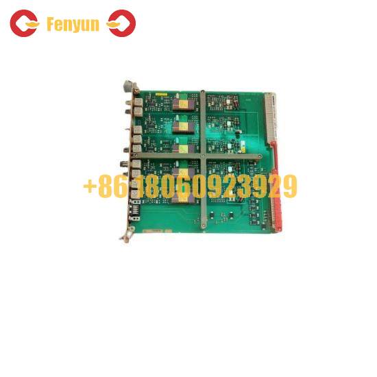 1764-MM2 Card