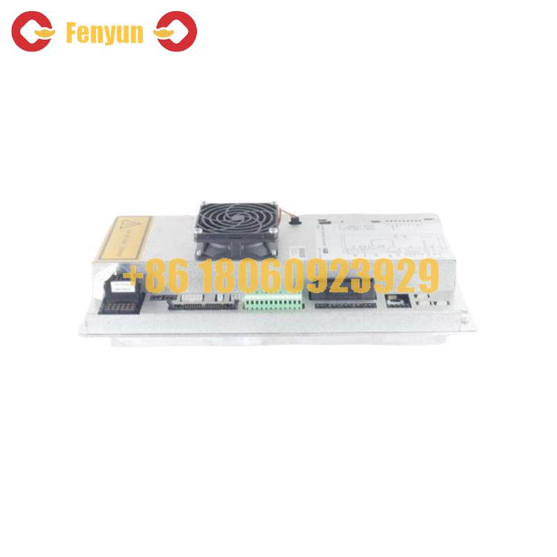 ABB UUD148AE02