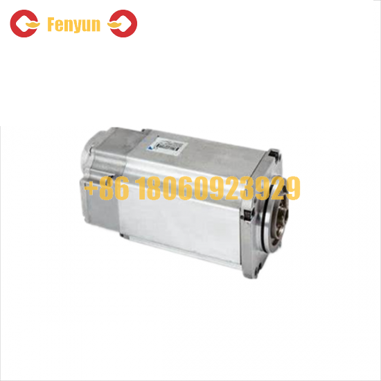 ABB UUD148AE02