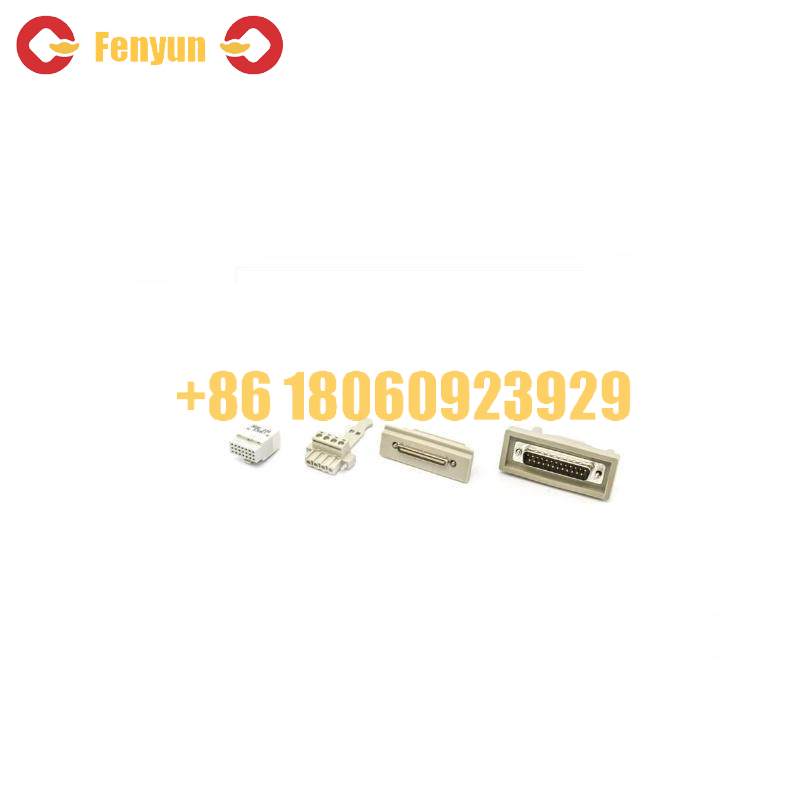 ABB UUD148AE02