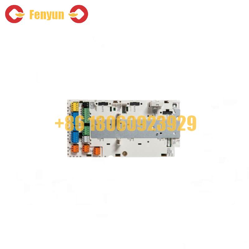 AB 1794-IP4 4-Channel Pulse Counter Module