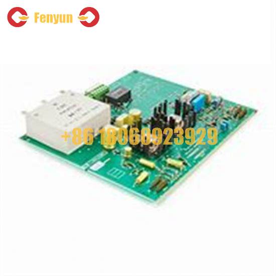 ACQUISITIONLOGIC AL81G