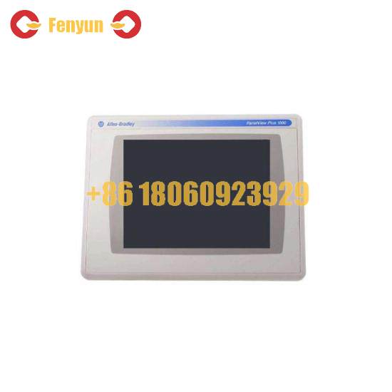 ACQUISITIONLOGIC AL81G