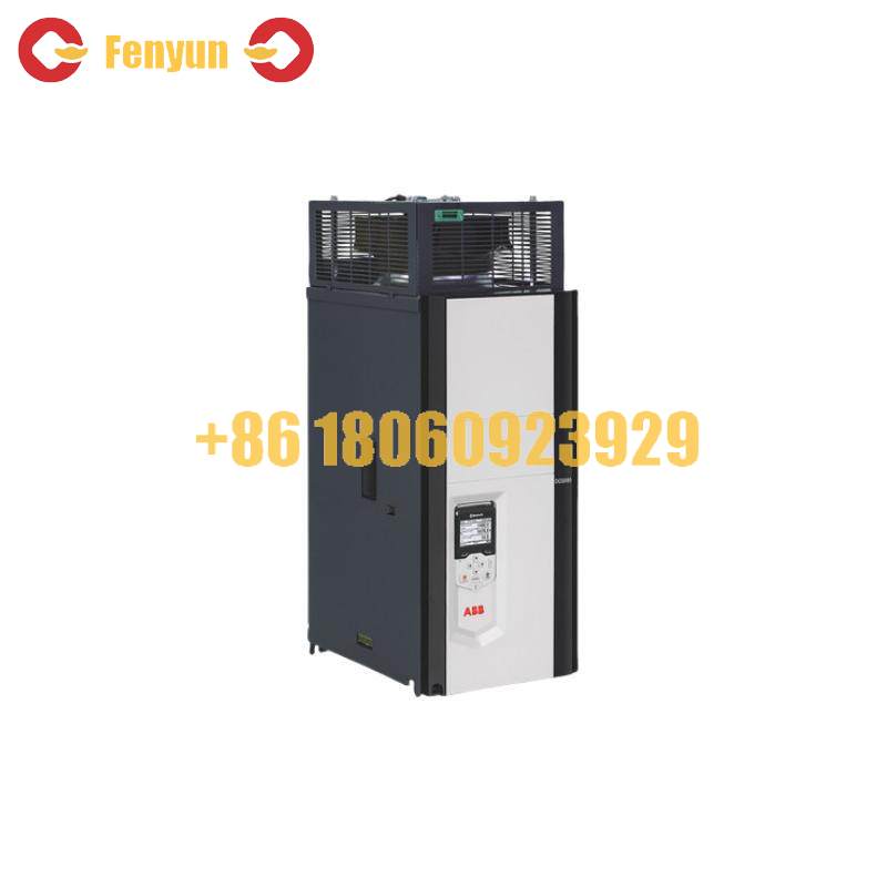 ACQUISITIONLOGIC AL81G