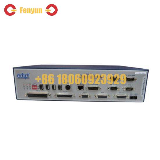 ADEPT EJI90340-40000